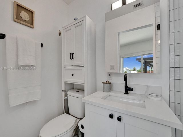 1108 Tangelo Isle, Fort Lauderdale, FL 33315