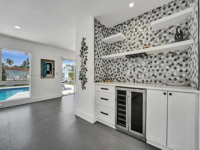 1108 Tangelo Isle, Fort Lauderdale, FL 33315