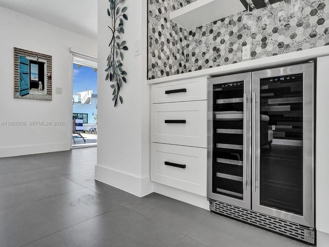 1108 Tangelo Isle, Fort Lauderdale, FL 33315