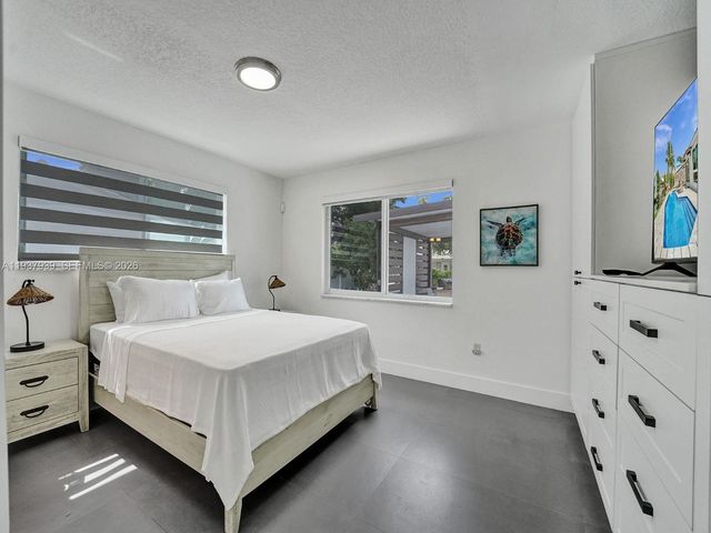 1108 Tangelo Isle, Fort Lauderdale, FL 33315
