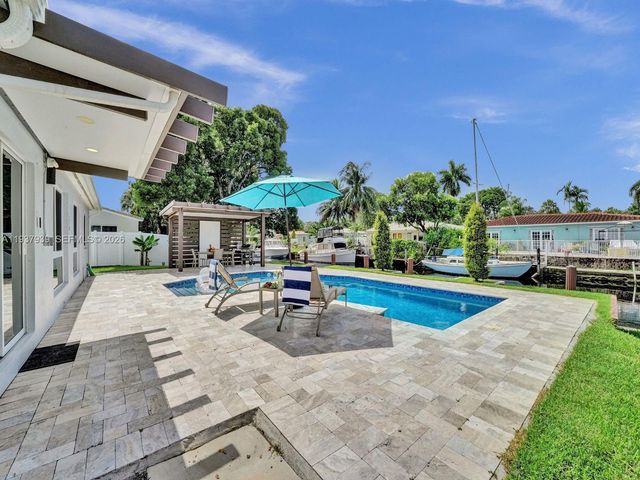 1108 Tangelo Isle, Fort Lauderdale, FL 33315