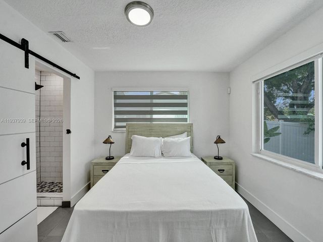1108 Tangelo Isle, Fort Lauderdale, FL 33315