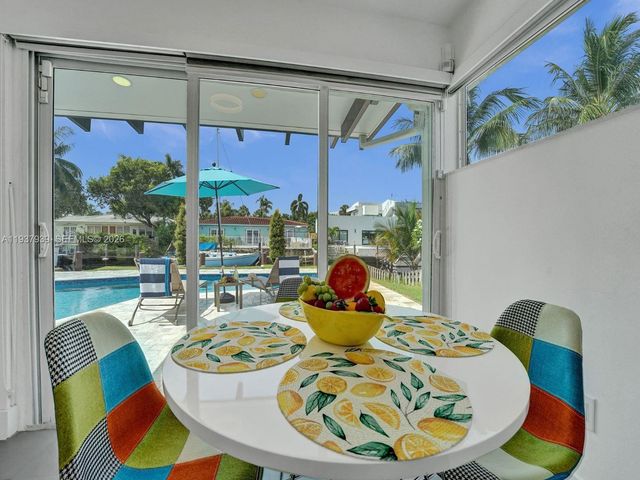 1108 Tangelo Isle, Fort Lauderdale, FL 33315