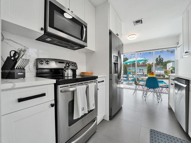1108 Tangelo Isle, Fort Lauderdale, FL 33315