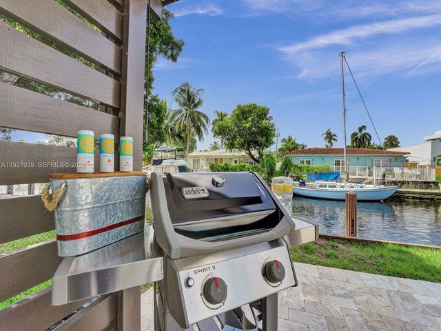 1108 Tangelo Isle, Fort Lauderdale, FL 33315