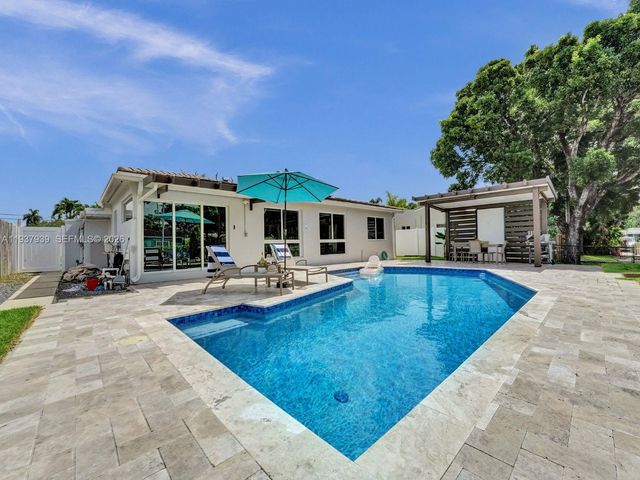 1108 Tangelo Isle, Fort Lauderdale, FL 33315