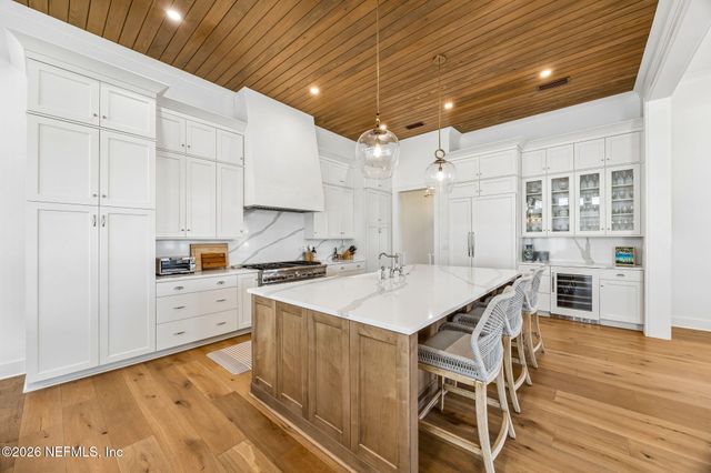 79 OLD WELL Road, Fernandina Beach, FL 32034