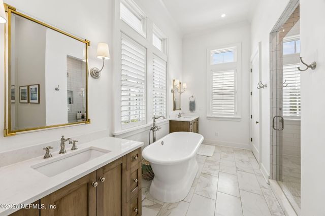 79 OLD WELL Road, Fernandina Beach, FL 32034