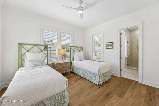 79 OLD WELL Road, Fernandina Beach, FL 32034