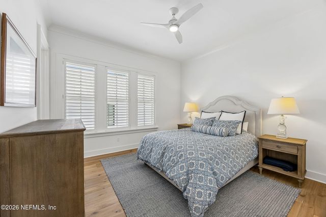 79 OLD WELL Road, Fernandina Beach, FL 32034