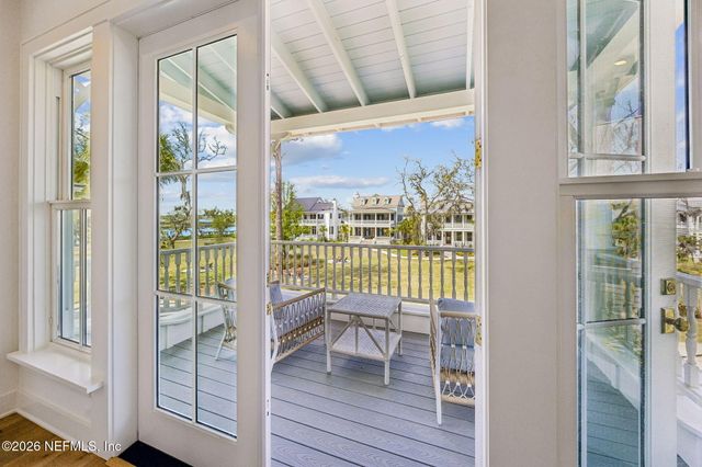 79 OLD WELL Road, Fernandina Beach, FL 32034