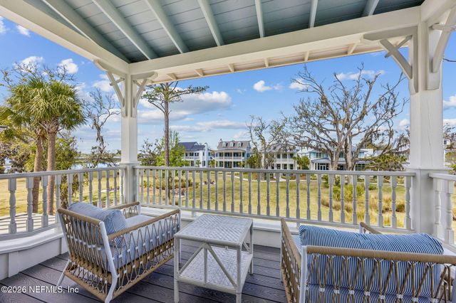 79 OLD WELL Road, Fernandina Beach, FL 32034