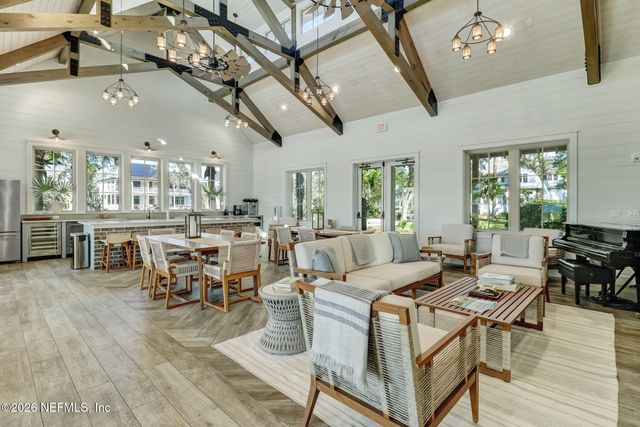 79 OLD WELL Road, Fernandina Beach, FL 32034