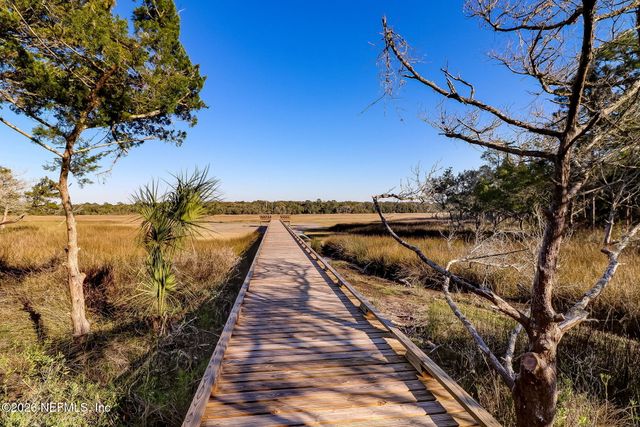 79 OLD WELL Road, Fernandina Beach, FL 32034