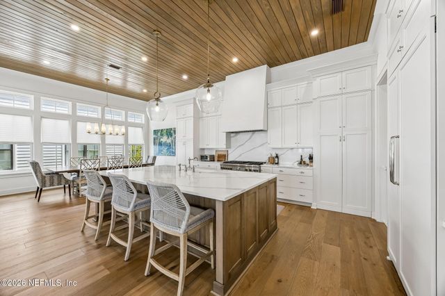79 OLD WELL Road, Fernandina Beach, FL 32034