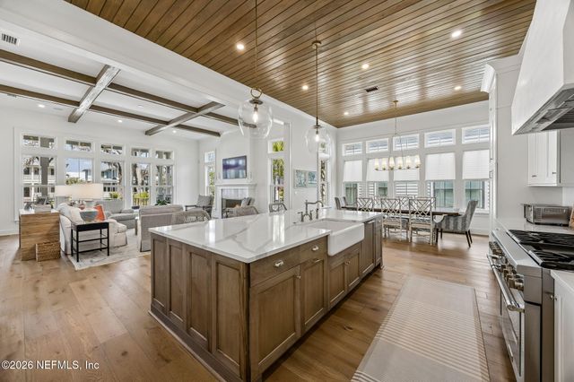79 OLD WELL Road, Fernandina Beach, FL 32034