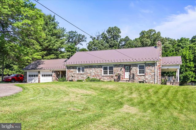 1974 MEADOW LN, Spring Grove, PA 17362