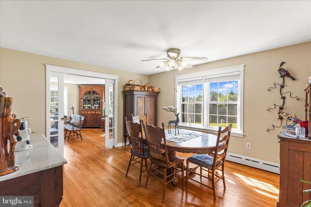 1974 MEADOW LN, Spring Grove, PA 17362