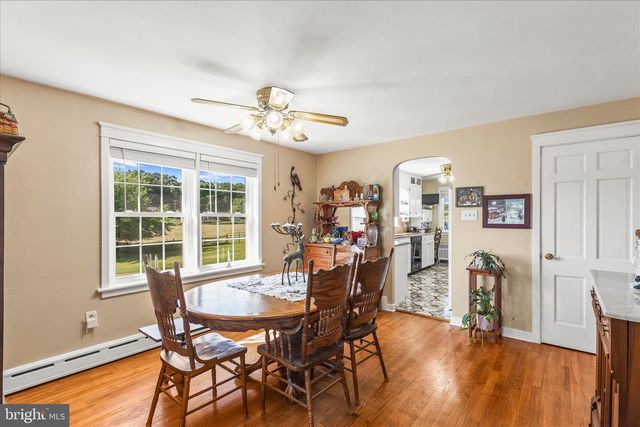 1974 MEADOW LN, Spring Grove, PA 17362