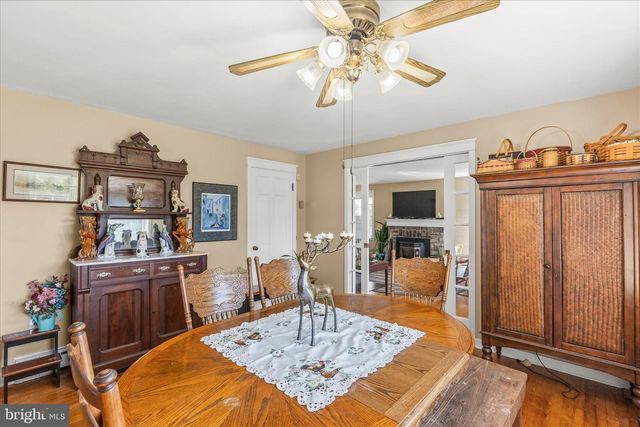 1974 MEADOW LN, Spring Grove, PA 17362