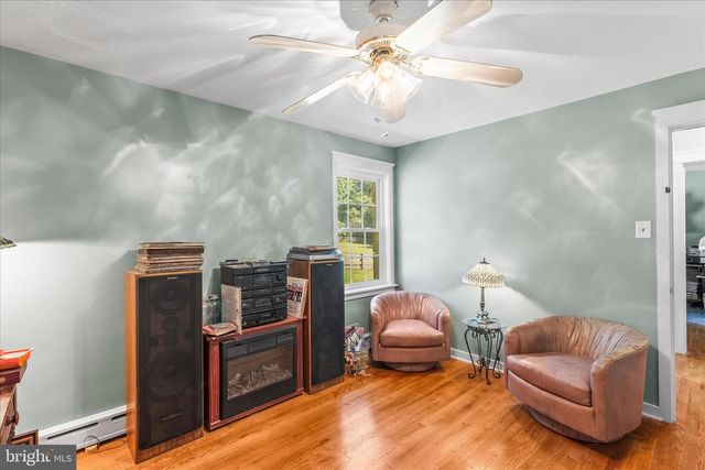 1974 MEADOW LN, Spring Grove, PA 17362