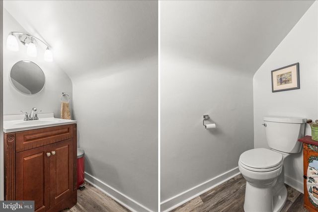 1974 MEADOW LN, Spring Grove, PA 17362