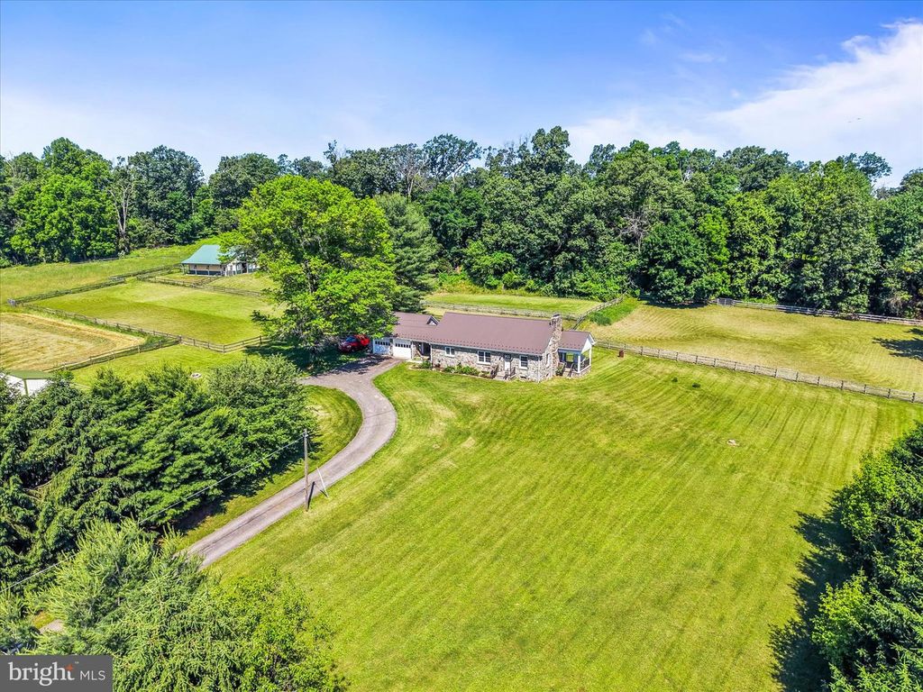 1974 MEADOW LN, Spring Grove, PA 17362