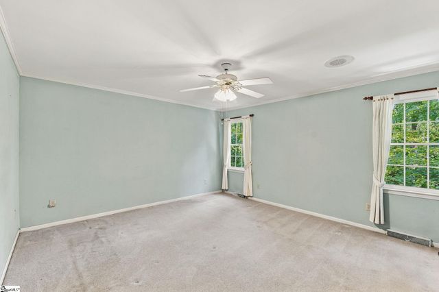 205 Hillpine Drive, Simpsonville, SC 29681