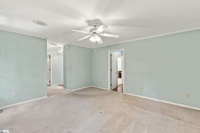 205 Hillpine Drive, Simpsonville, SC 29681