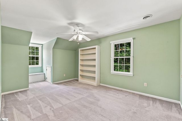 205 Hillpine Drive, Simpsonville, SC 29681