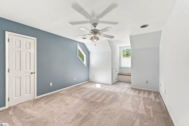 205 Hillpine Drive, Simpsonville, SC 29681