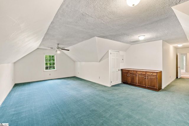 205 Hillpine Drive, Simpsonville, SC 29681
