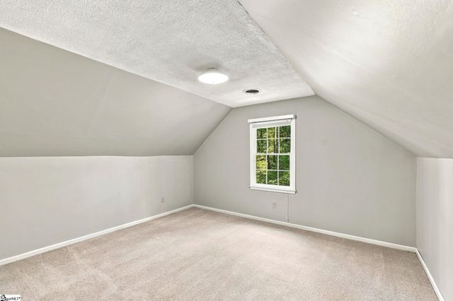 205 Hillpine Drive, Simpsonville, SC 29681