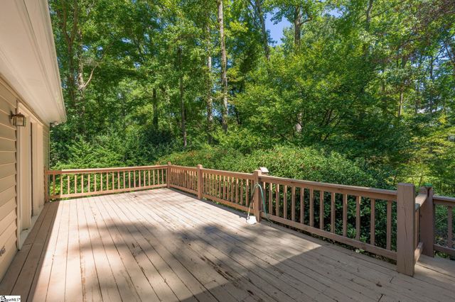 205 Hillpine Drive, Simpsonville, SC 29681