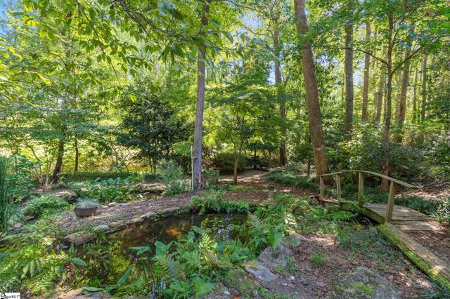 205 Hillpine Drive, Simpsonville, SC 29681