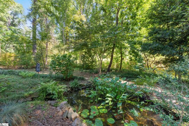 205 Hillpine Drive, Simpsonville, SC 29681