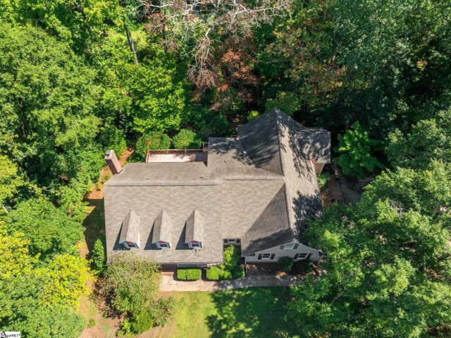 205 Hillpine Drive, Simpsonville, SC 29681