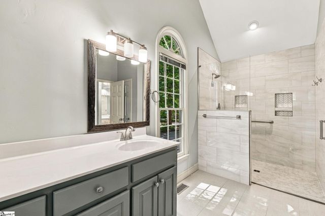 205 Hillpine Drive, Simpsonville, SC 29681