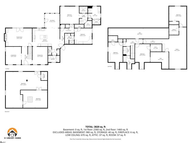 205 Hillpine Drive, Simpsonville, SC 29681