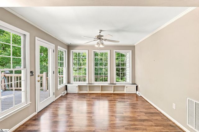 205 Hillpine Drive, Simpsonville, SC 29681