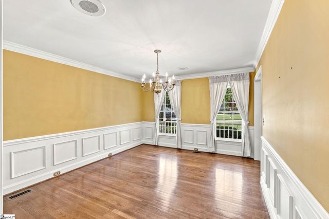 205 Hillpine Drive, Simpsonville, SC 29681