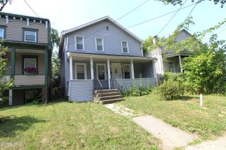 230 Livingston Avenue, Albany, NY 12210