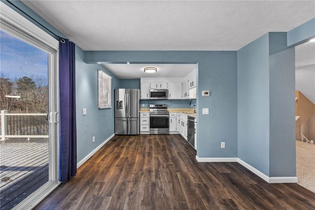 5 Bramblewood Lane, Penfield, NY 14526