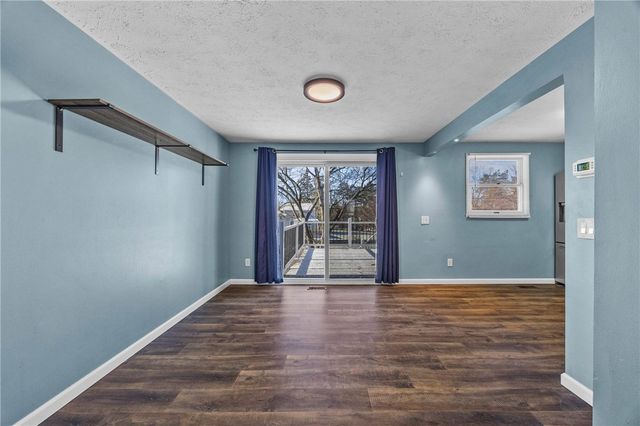 5 Bramblewood Lane, Penfield, NY 14526