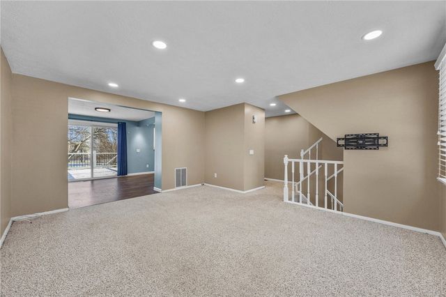 5 Bramblewood Lane, Penfield, NY 14526