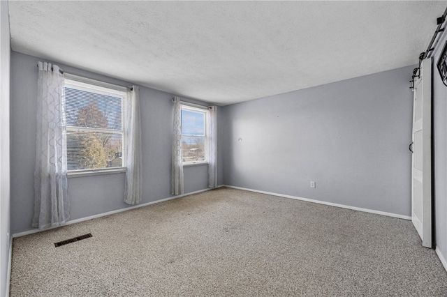 5 Bramblewood Lane, Penfield, NY 14526