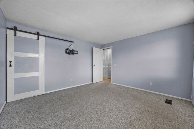 5 Bramblewood Lane, Penfield, NY 14526