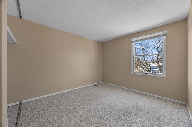 5 Bramblewood Lane, Penfield, NY 14526