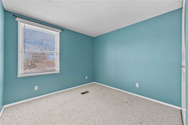 5 Bramblewood Lane, Penfield, NY 14526