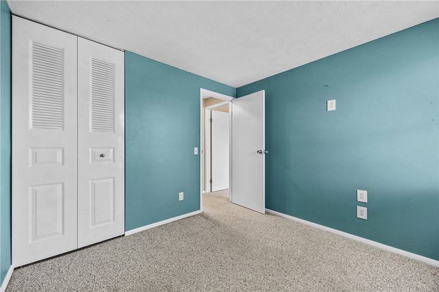 5 Bramblewood Lane, Penfield, NY 14526